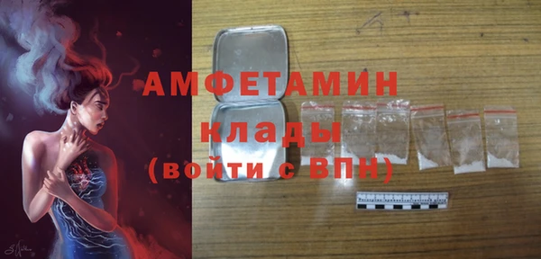 мдпв Иннополис