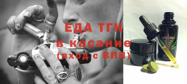 гидропоника Инта
