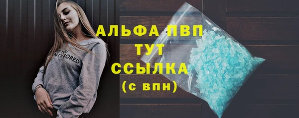 гидропоника Инта