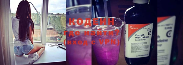 мдпв Иннополис