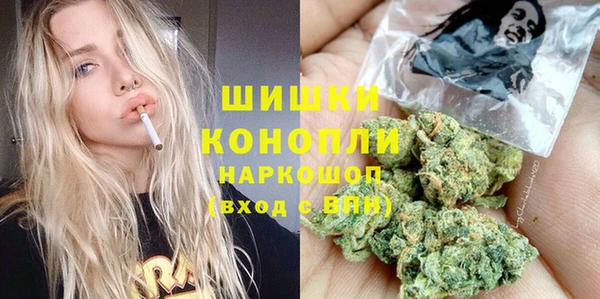 дмт Семилуки