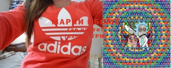 мдпв Иннополис