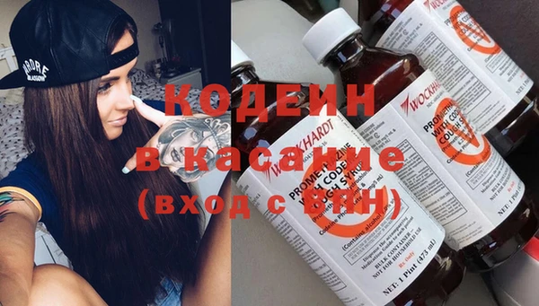 мдпв Иннополис