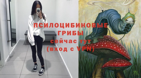 синтетический гашиш Инсар