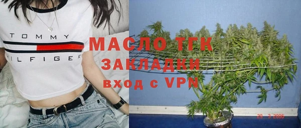 гидропоника Инта