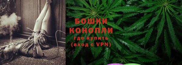 мдпв Иннополис